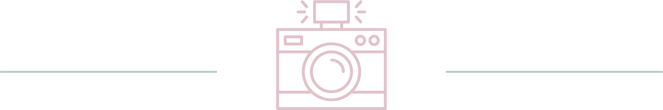 Asset 1.png