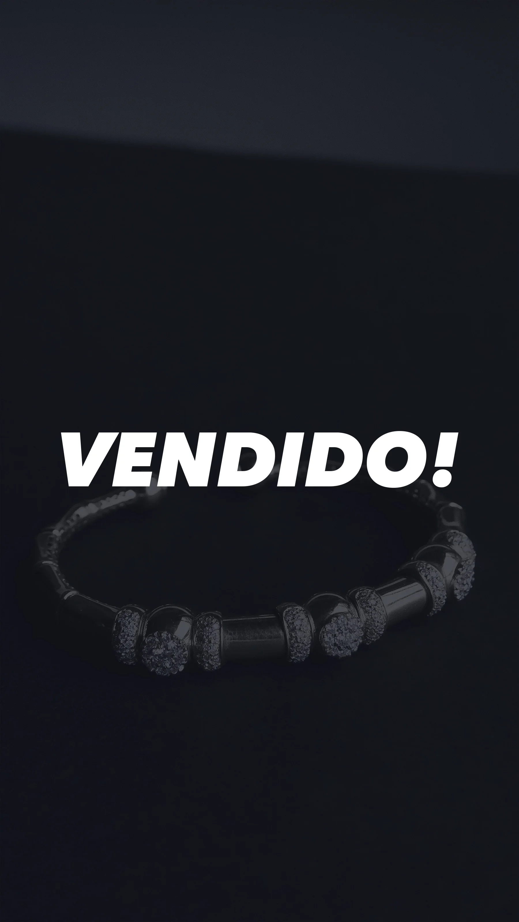 Vendido12.jpg