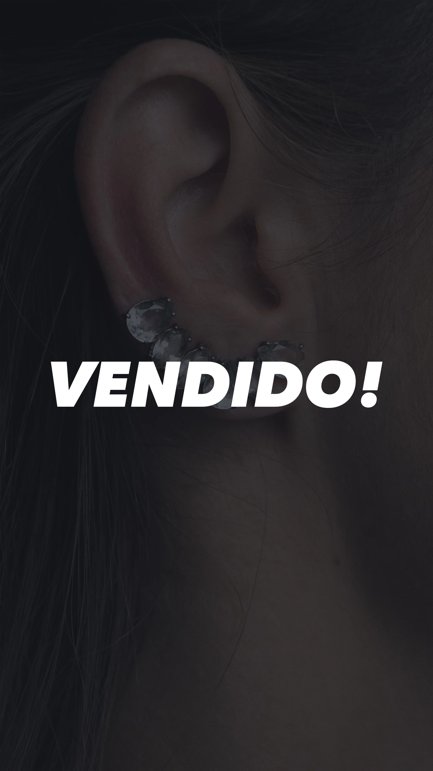 Vendido1.jpg