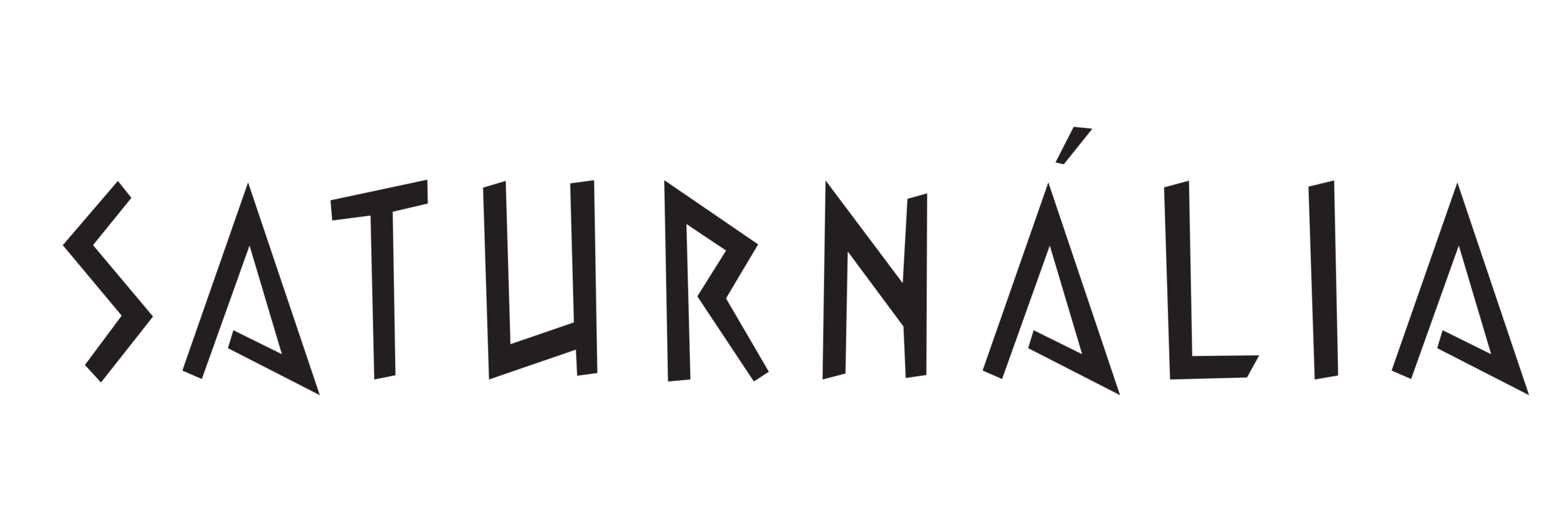 Saturnalia Logo Preto.png