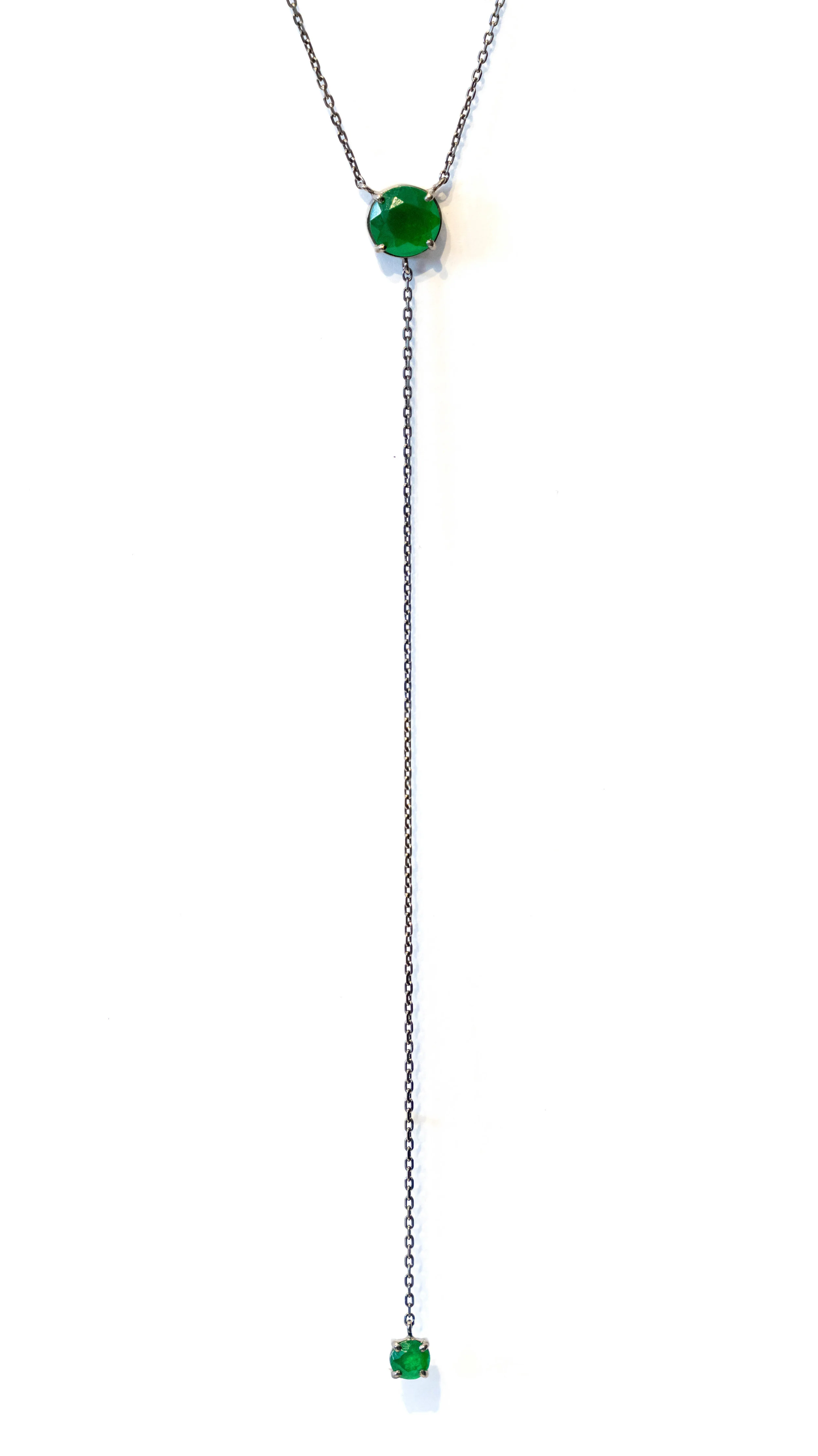 26226.jpg