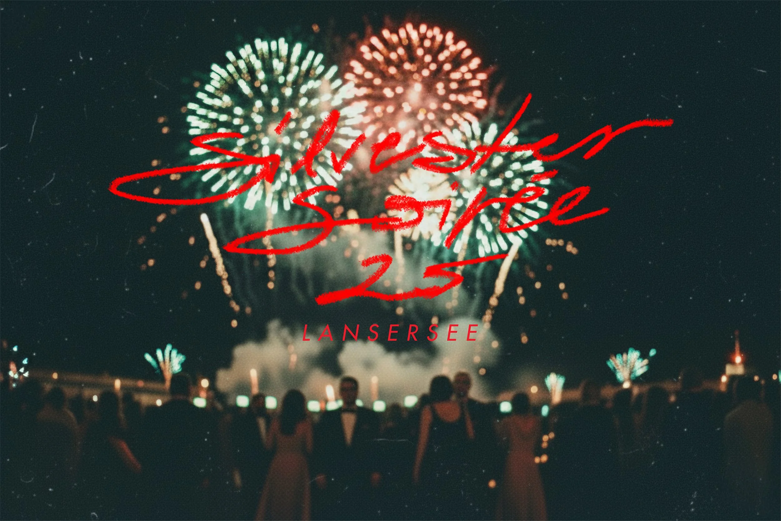 Silvester-Soirée-Lansersee-2025