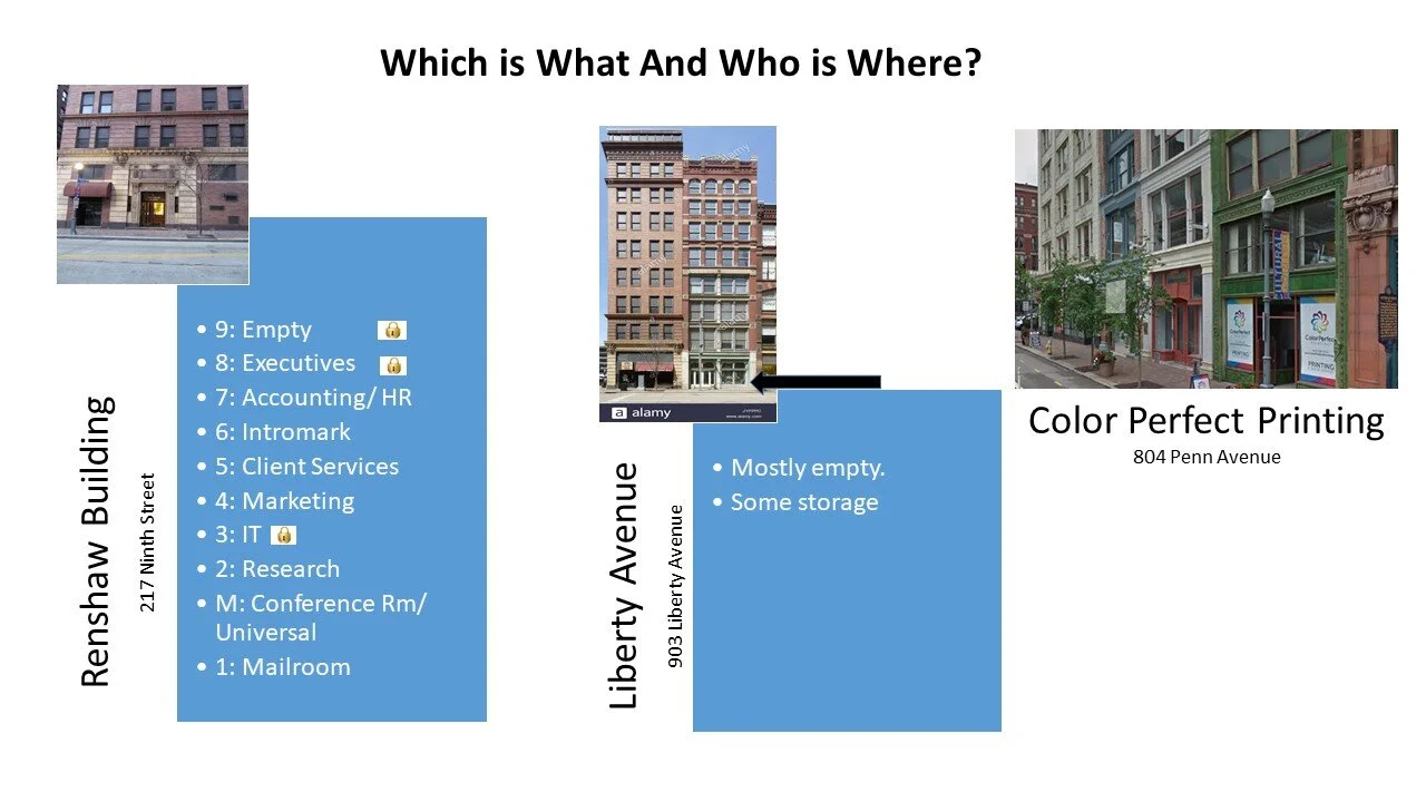 Building Locations03.2020.jpg