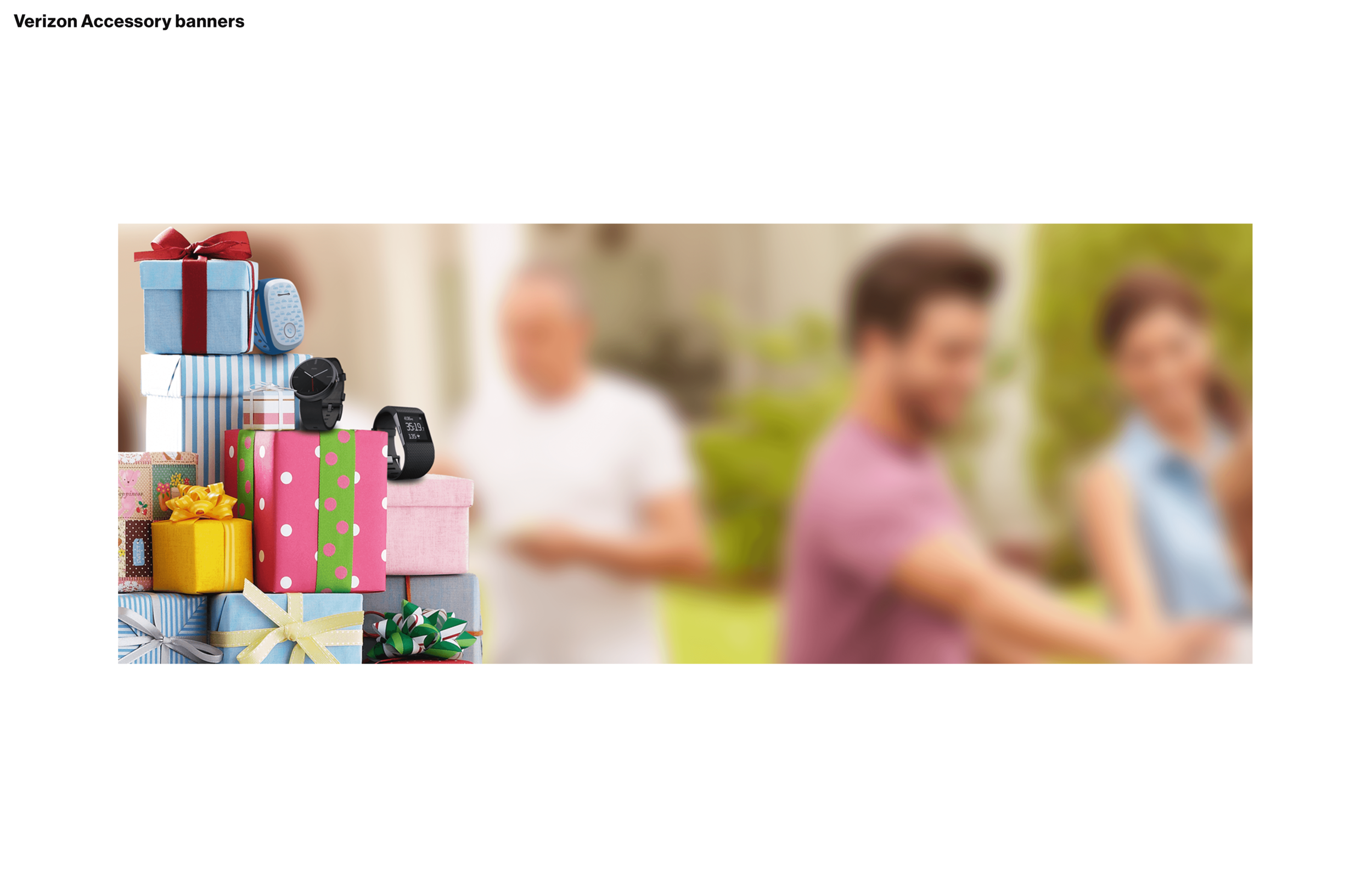 T-Naranjo-Portfolio-VZ-Accy-banner-2.png