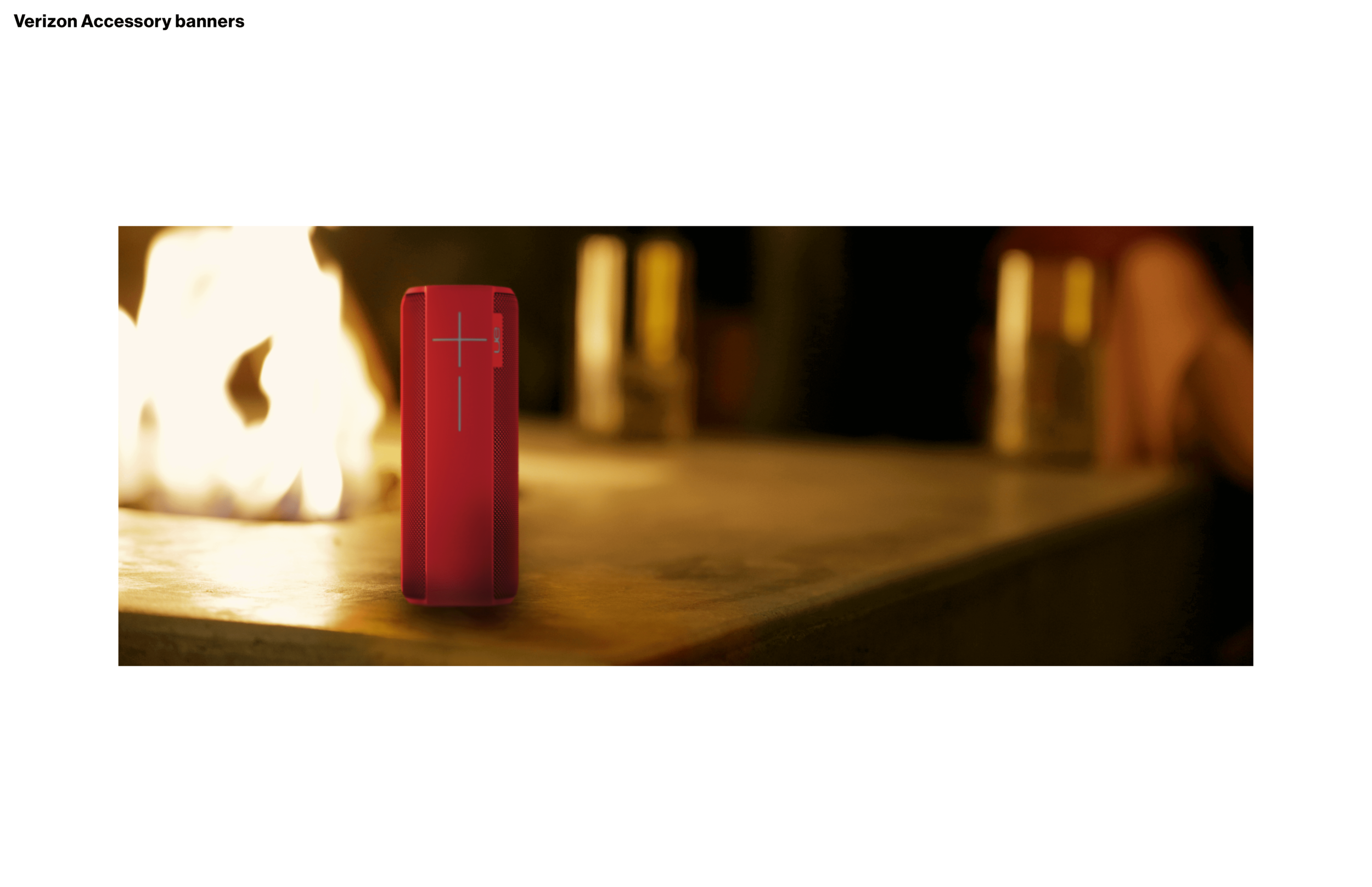 T-Naranjo-Portfolio-VZ-Accy-banner-3.png