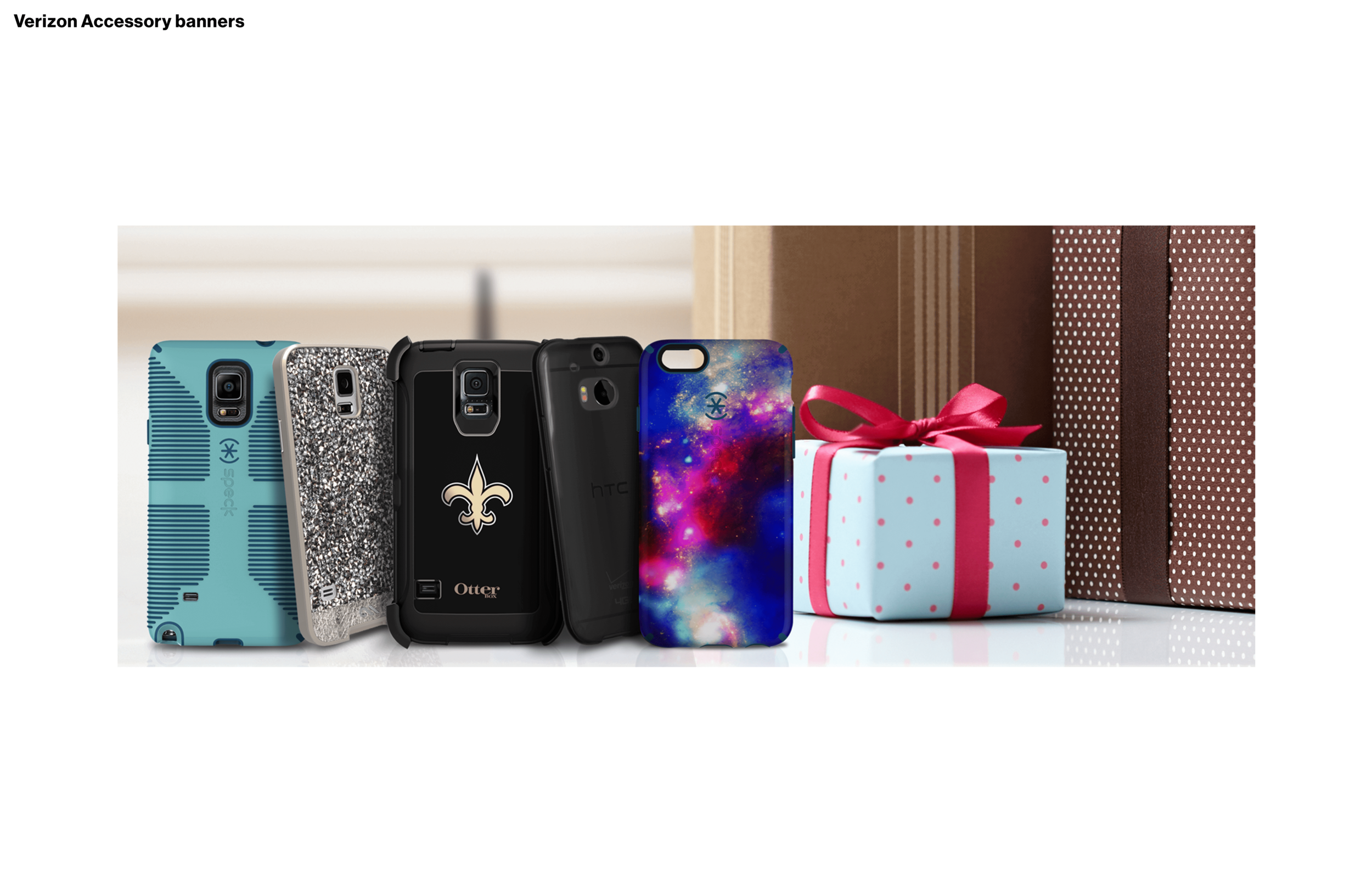 T-Naranjo-Portfolio-VZ-Accy-banner-4.png
