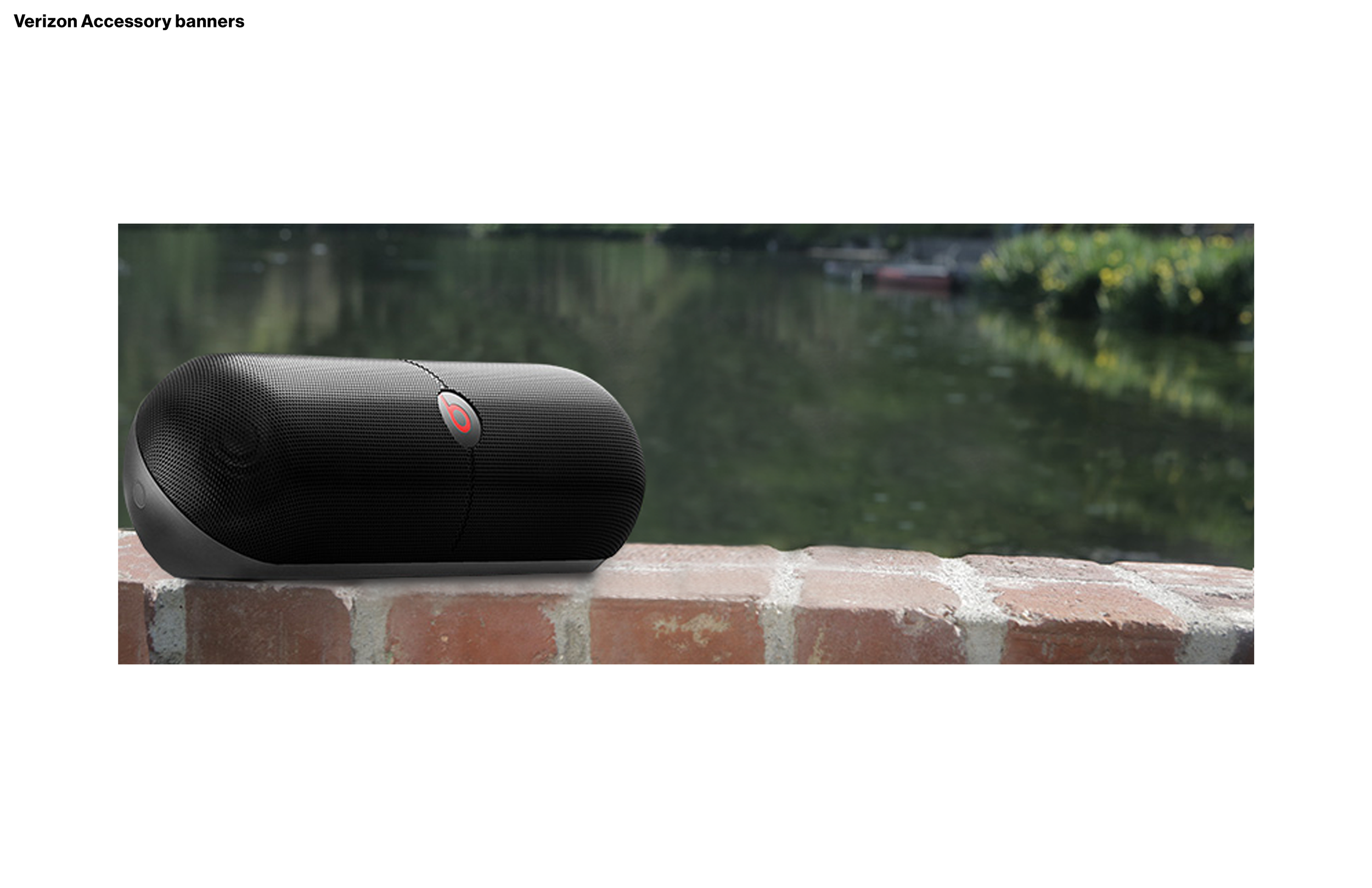 T-Naranjo-Portfolio-_VZ-Accy-banner-1.png