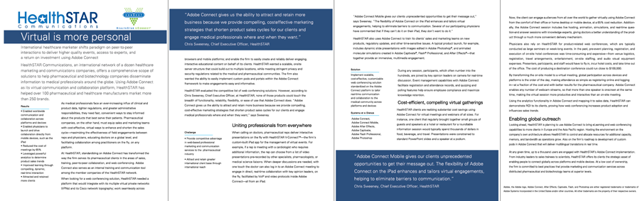healthstar-adobe-articleNOT-OUTLINED.png