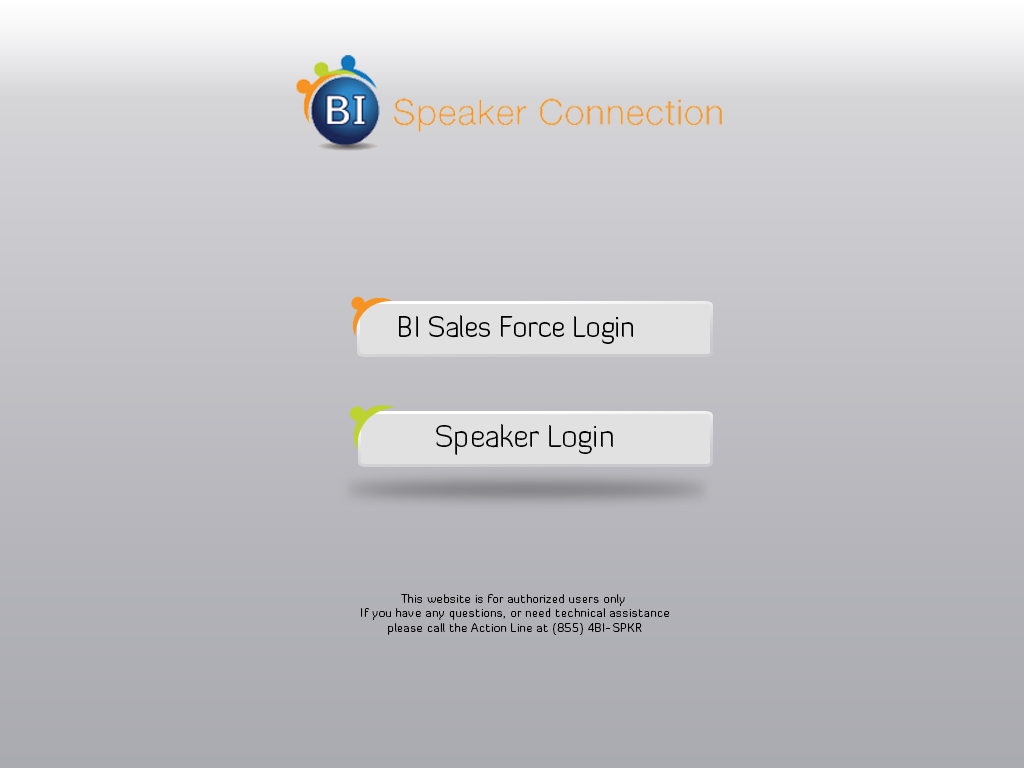 landing page.png
