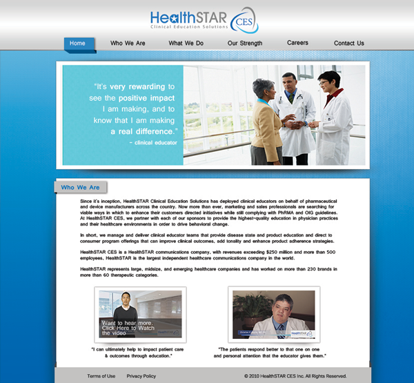 CES-website.png