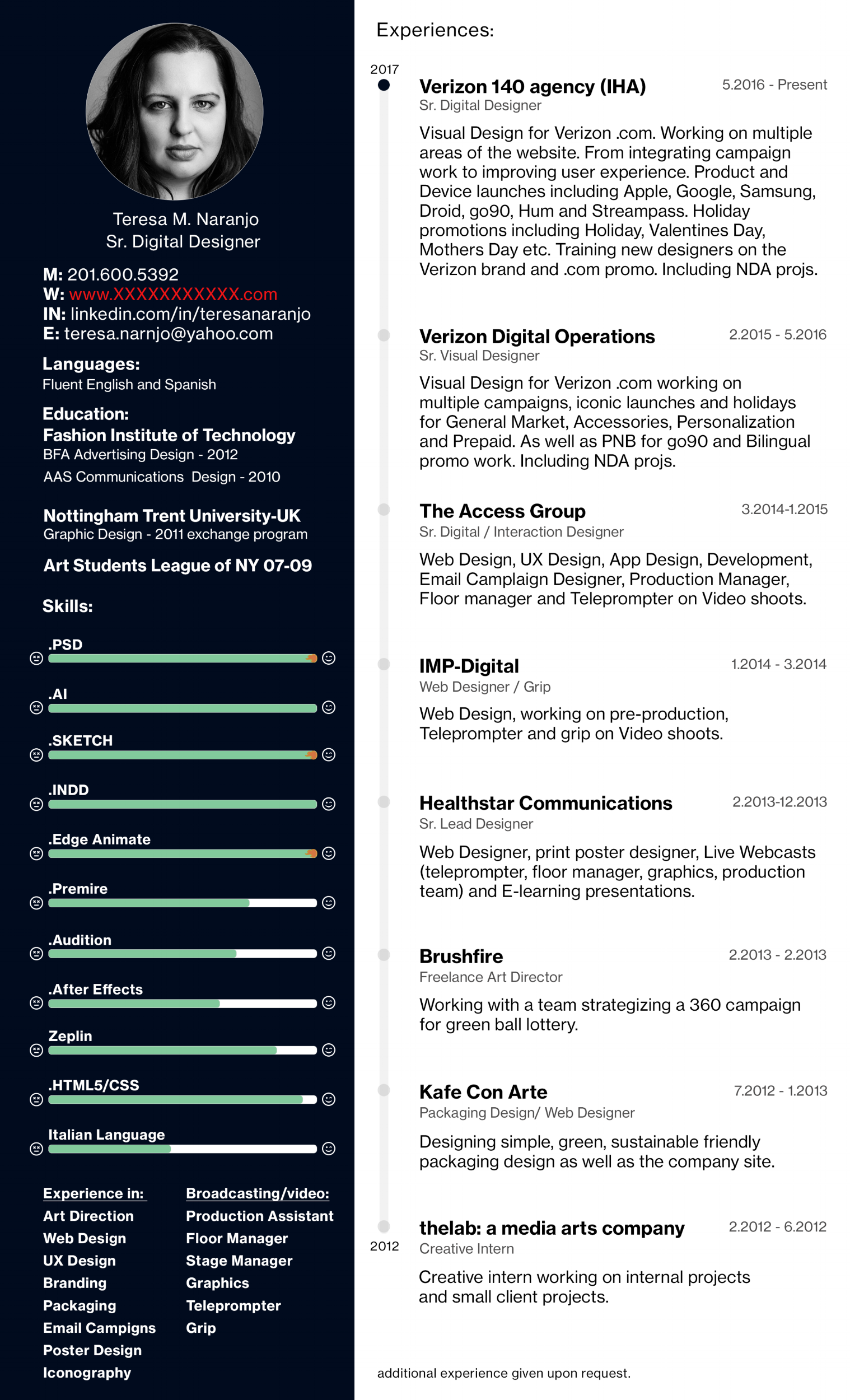 resume-72017.png