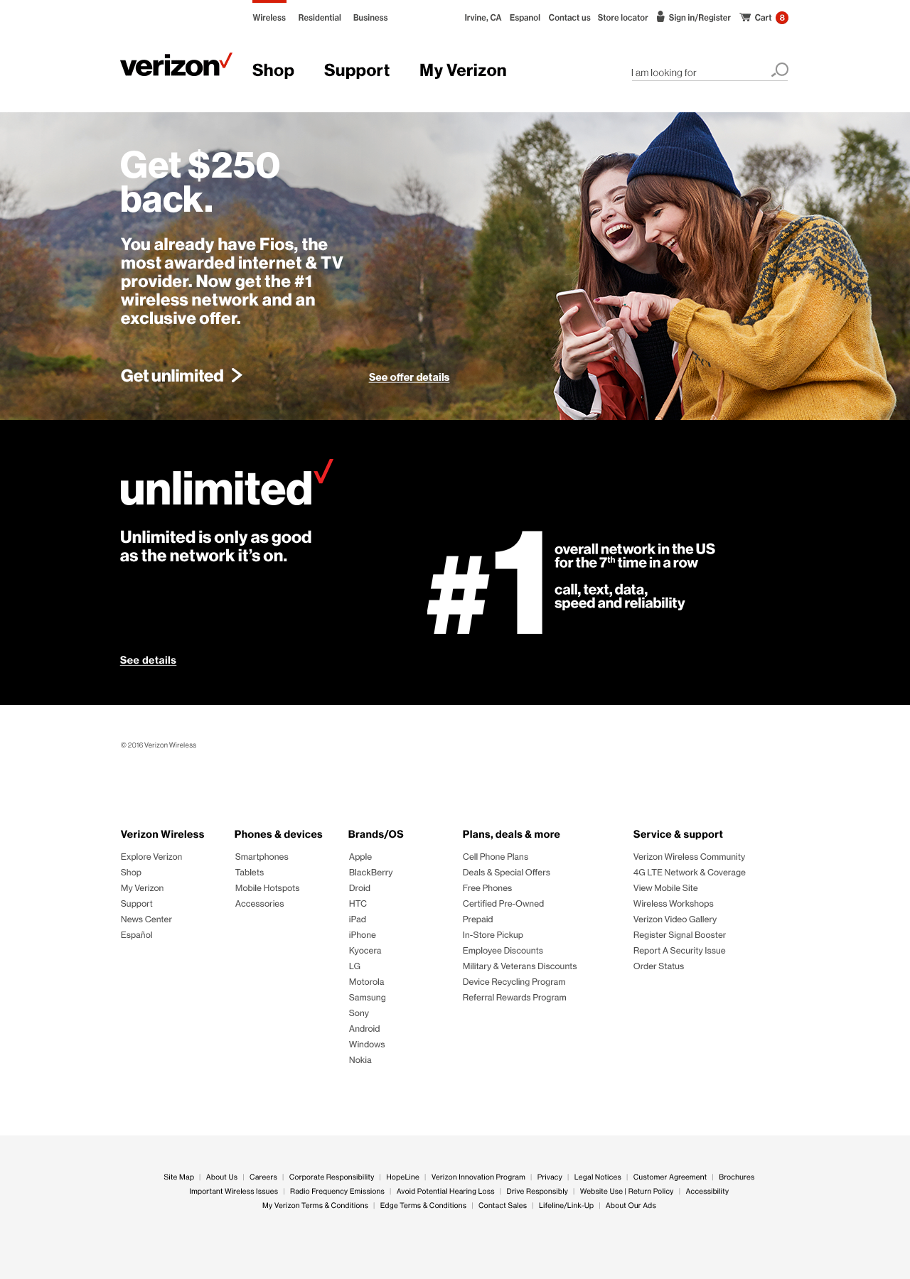 MLP-vzw-joint-offer-d-v2.png