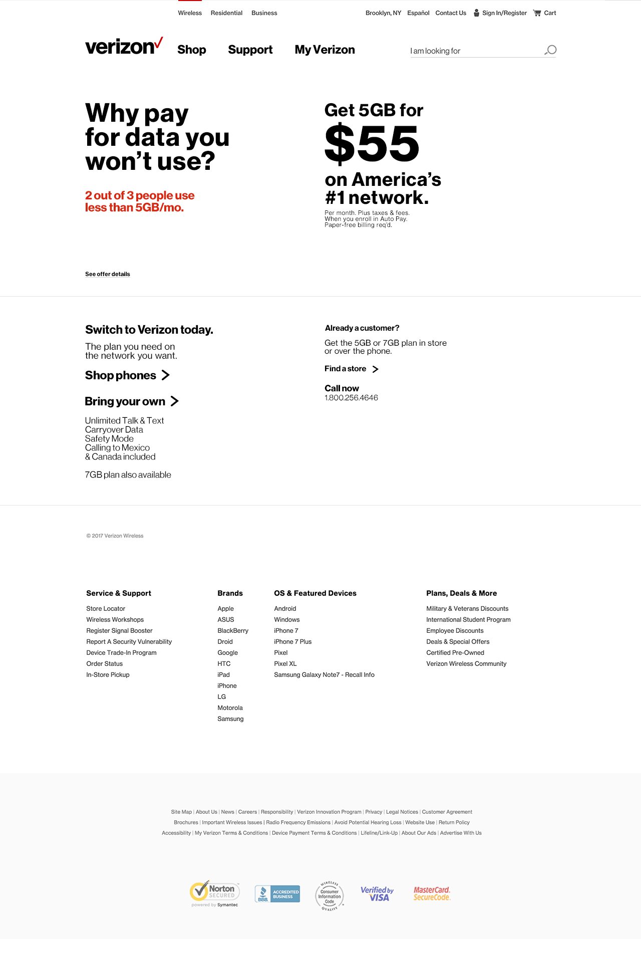 59525-5gbFor$55-gtm-lp-d2.png