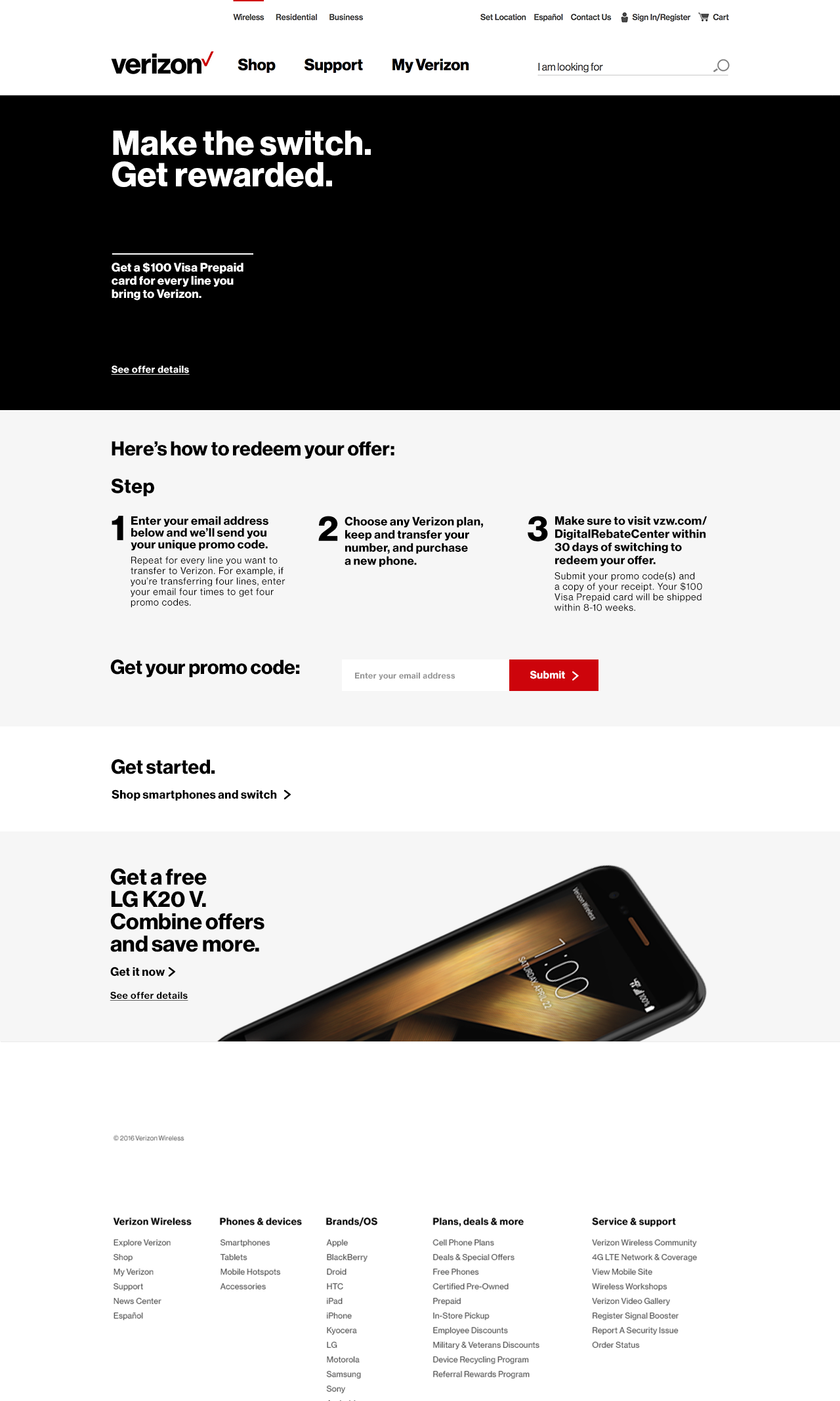 visa-promo-lp-d-_EMAIL-INPUT.png