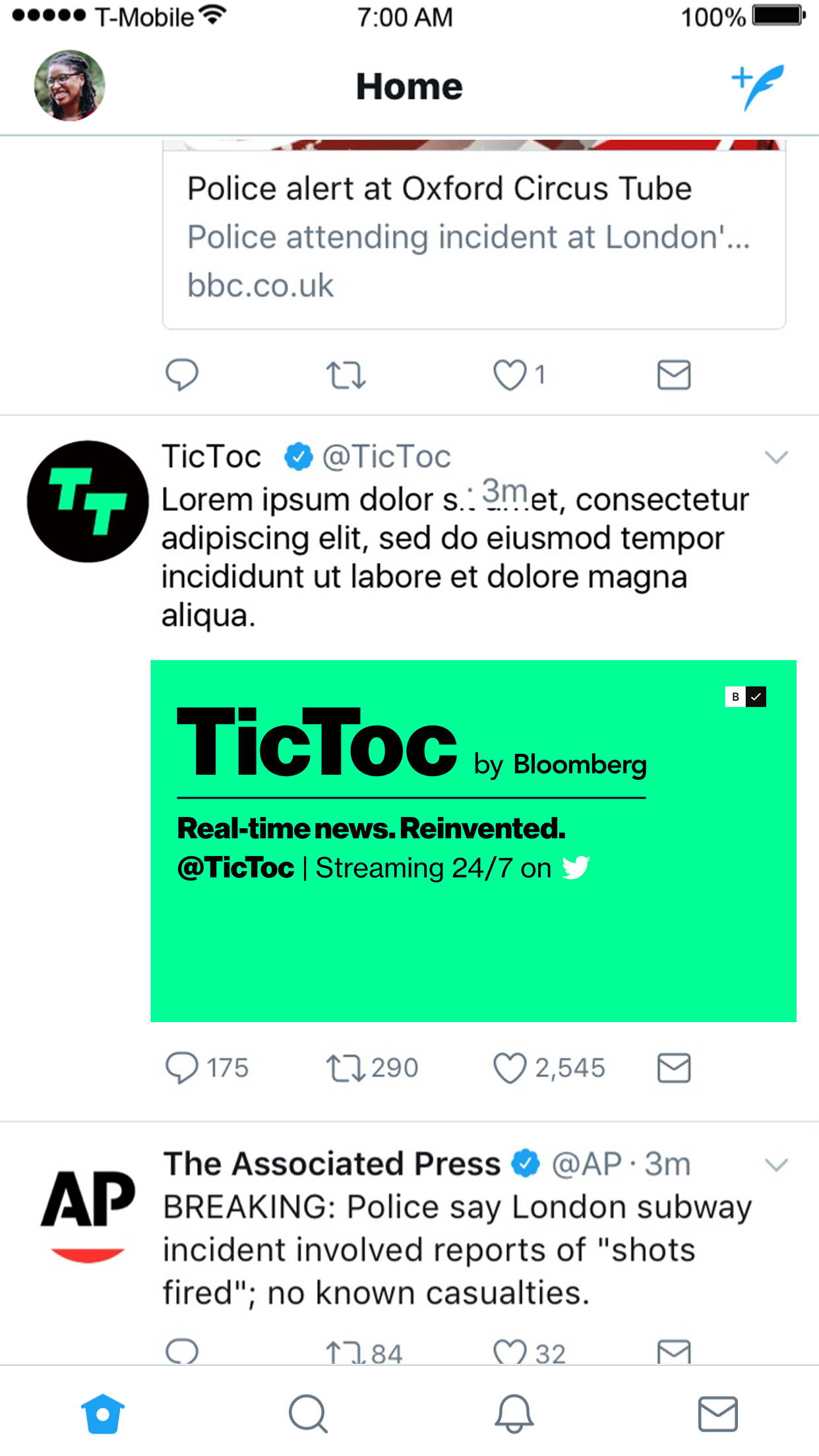 TicToc - TwT prototype (Copy)
