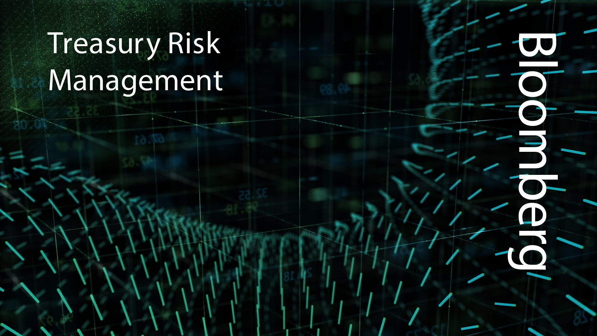 Video for Trade show (Copy)