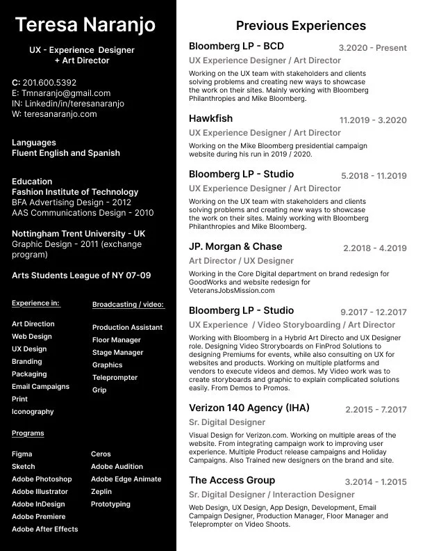 Teresa-Naranjo-Resume-2025.jpg