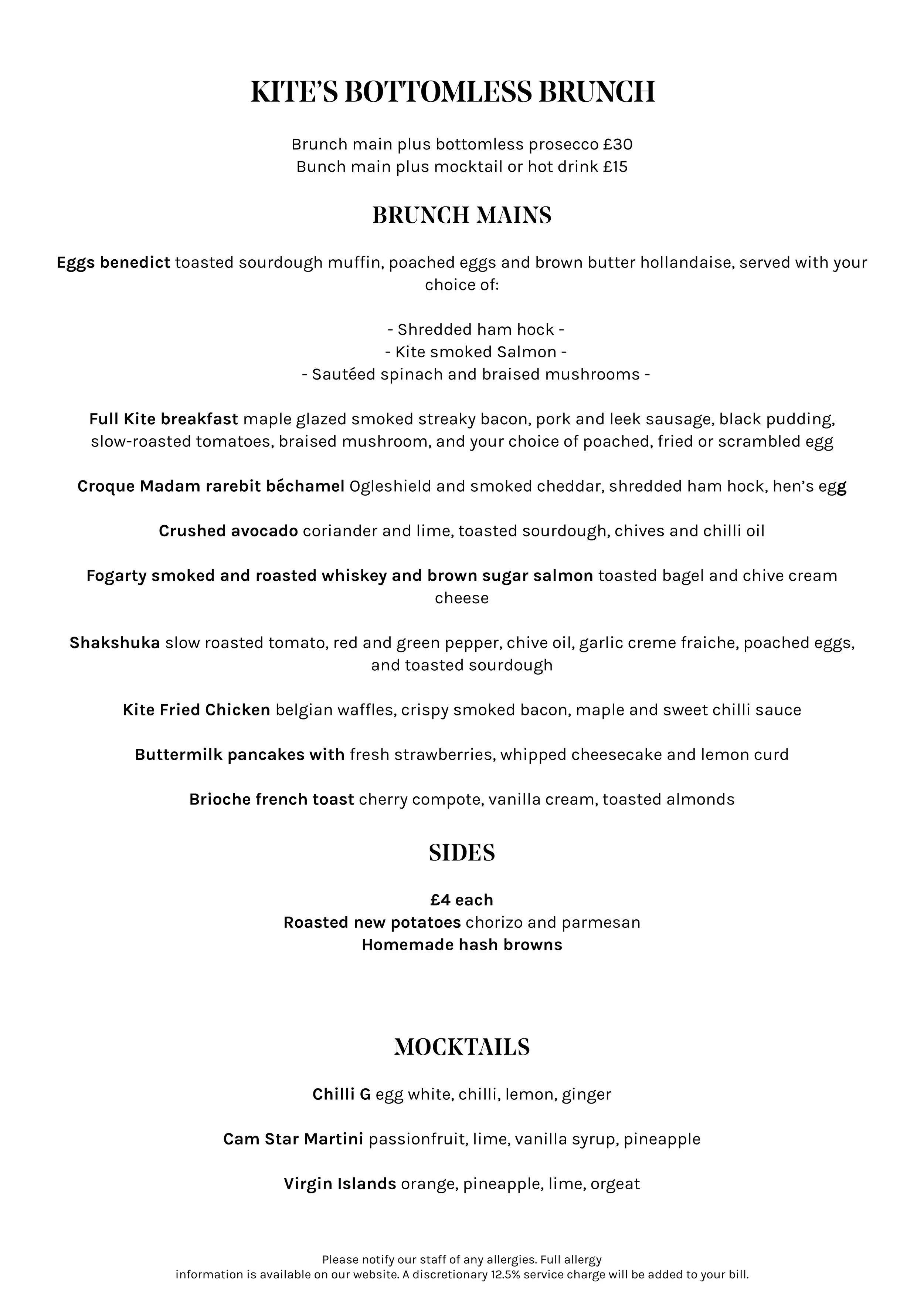 Bottomless Brunch Menu 15.05.19.jpg