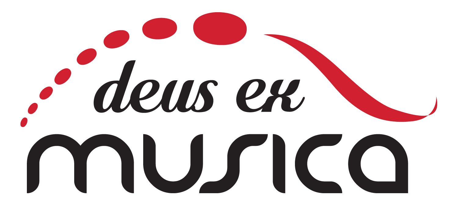 DeusExMusica.jpg