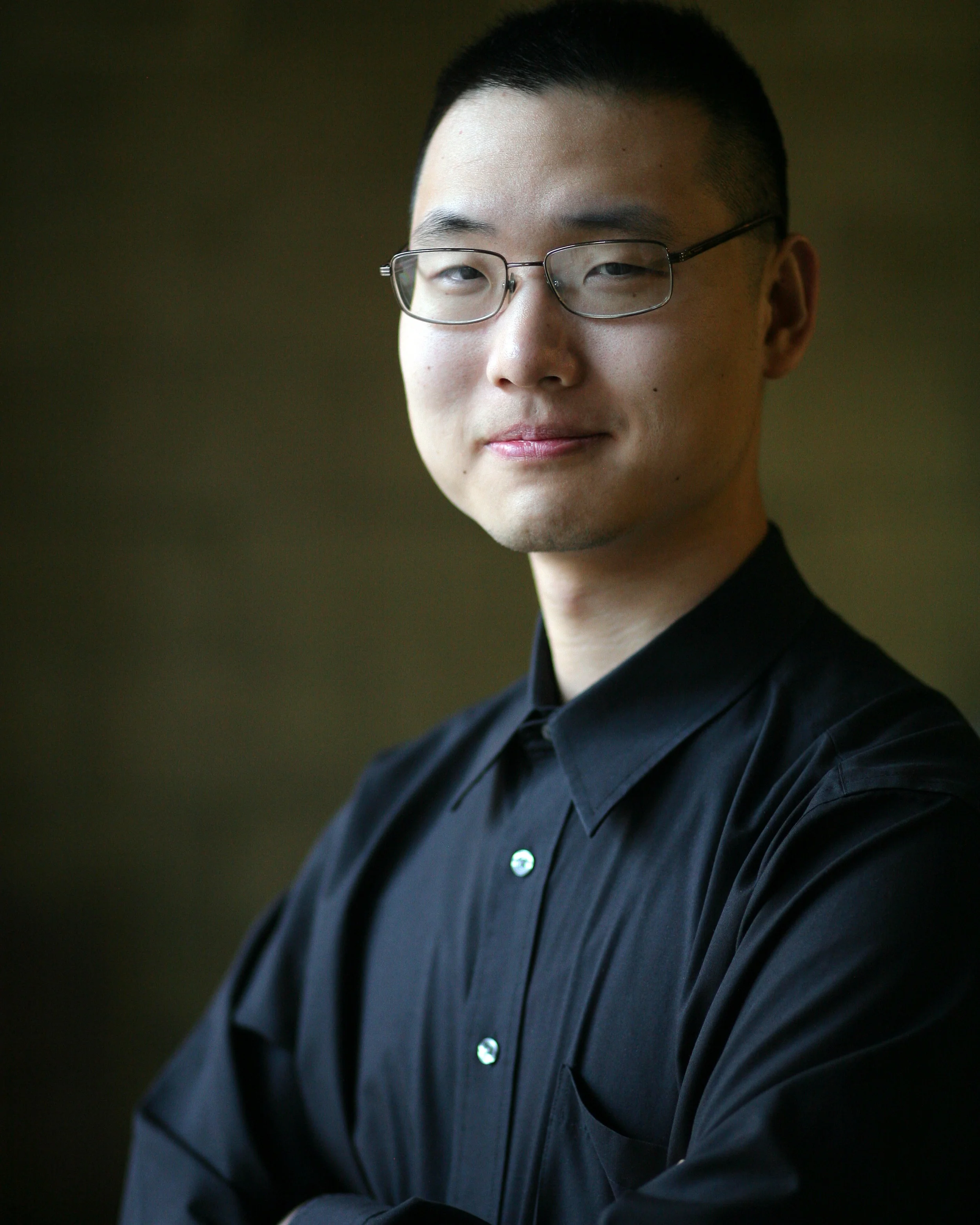 haosihowardchen+%281%29.jpg