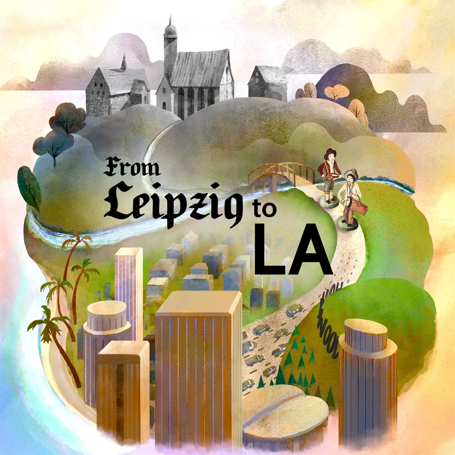 From Leipzig to LA.jpg
