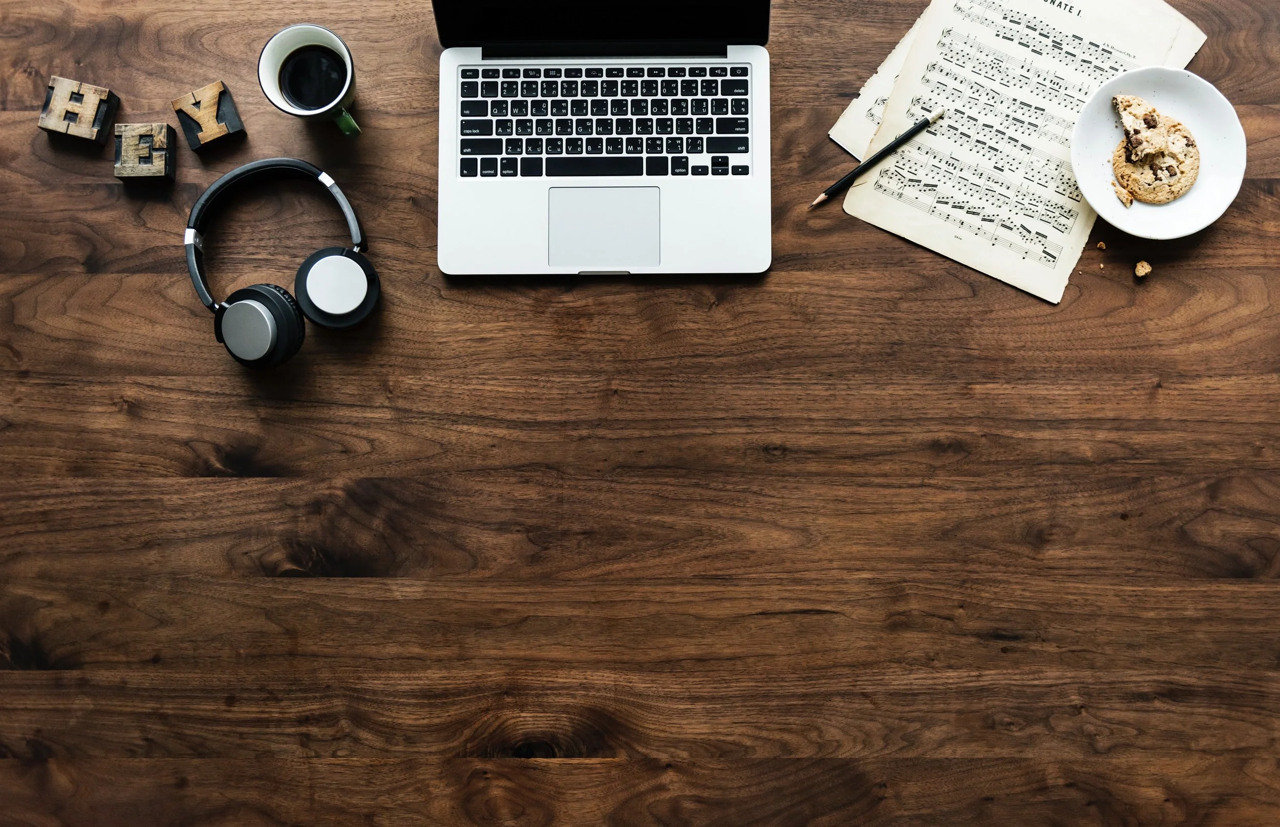 coffee-communication-compose-1498964.jpg