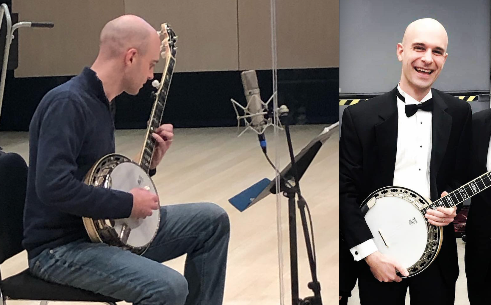 banjo4.png