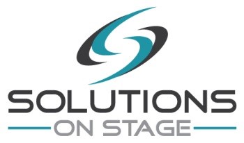 Solutions On Stage