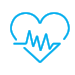 Icons2.png