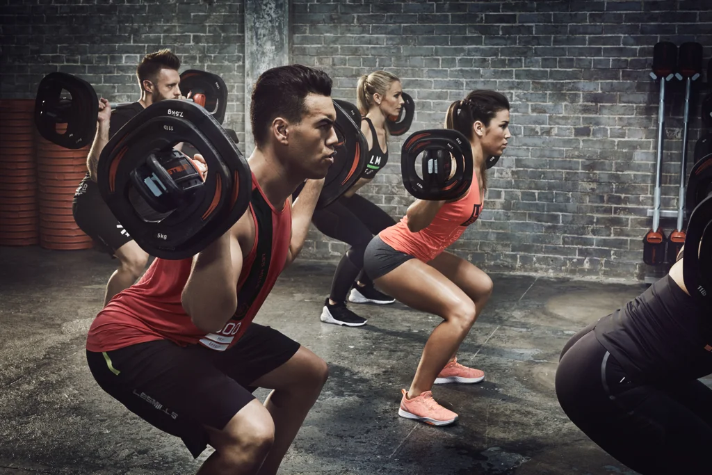 SS16 BODYPUMP BRAND IMAGE.jpg