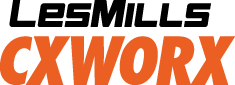CXWORX Colour.png