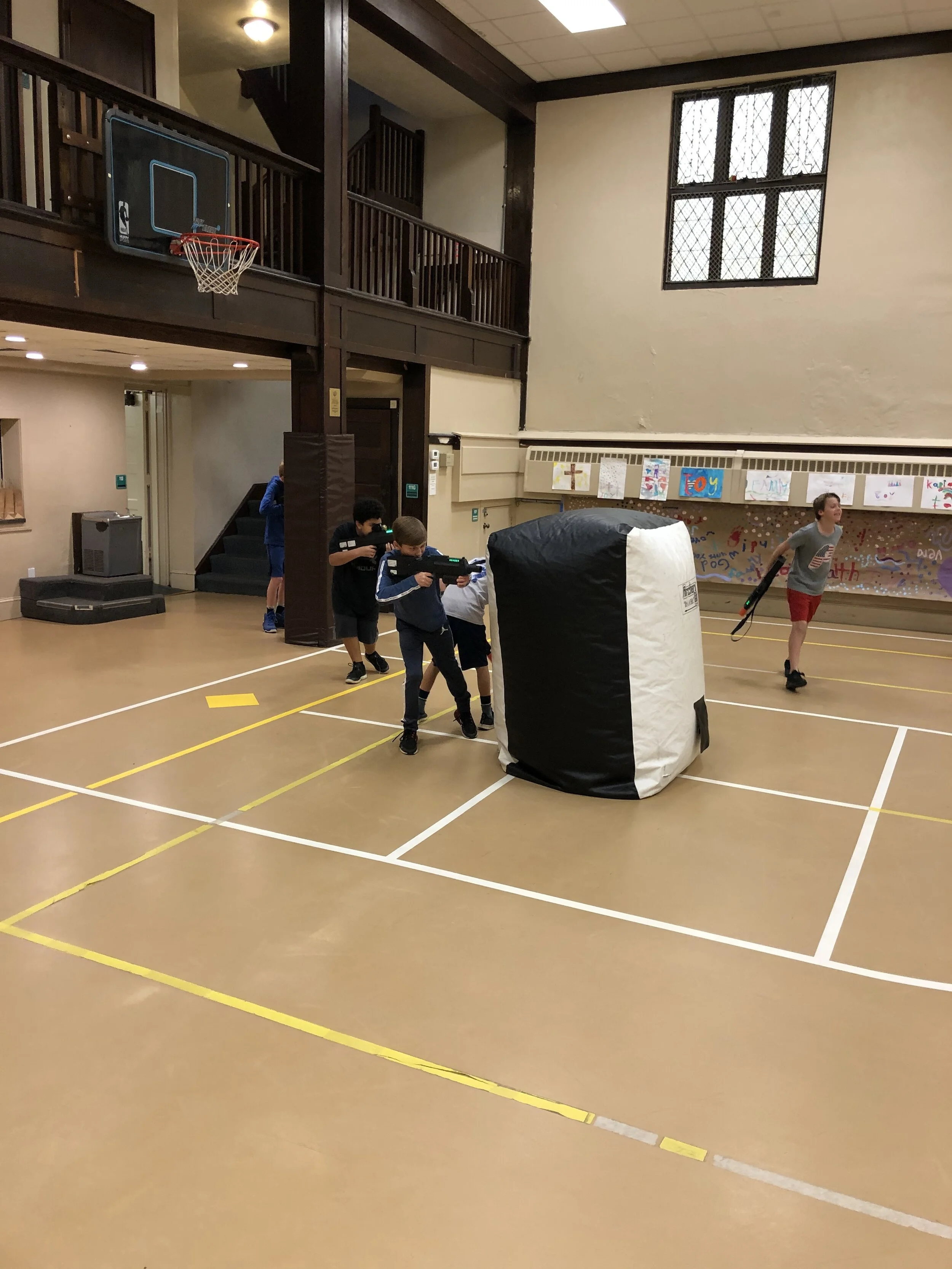 LaserTag.jpg