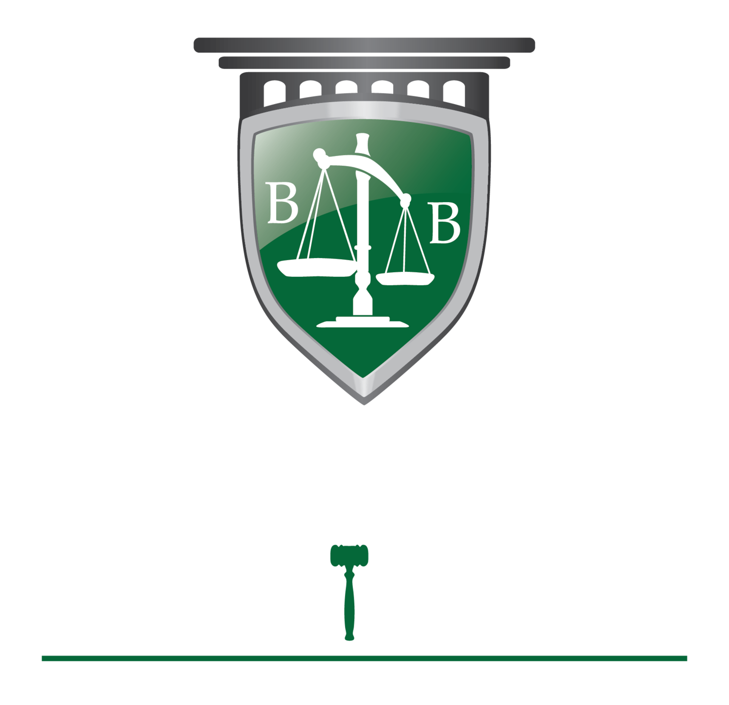 Boppre Law Firm, PLLC | Minot Attorney specializing in Estate Planning, Probate, Oil and Gas Law, Business Law