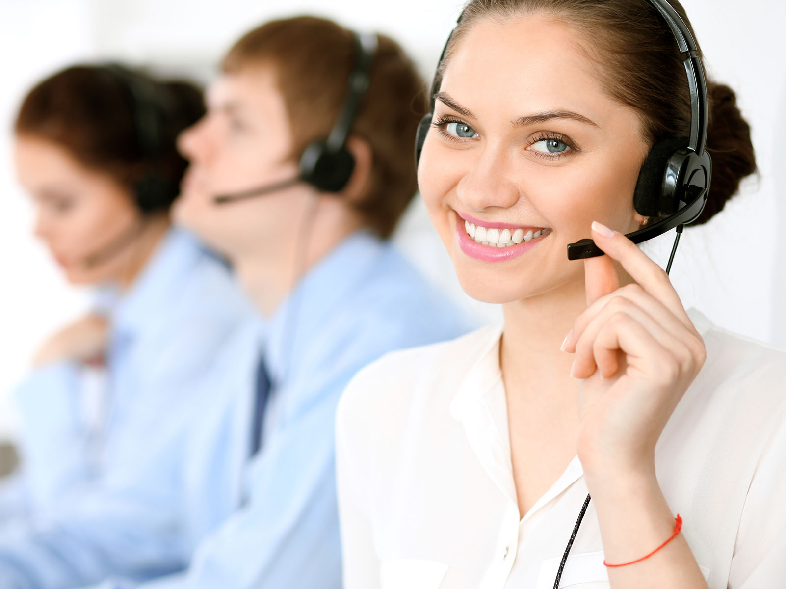BHA_CallCenter.jpeg