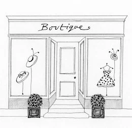 SHOP 2002.jpg