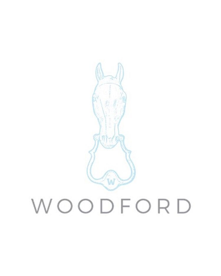 Woodford 
