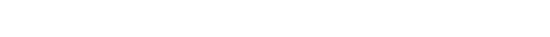 RR.png