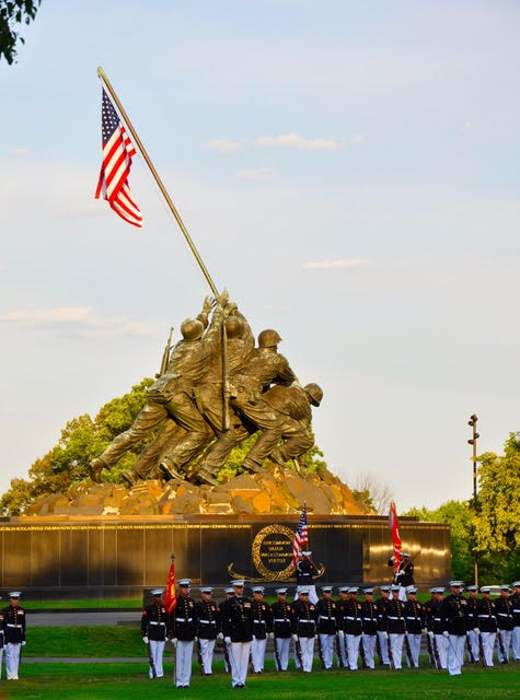 iwo jima.jpg