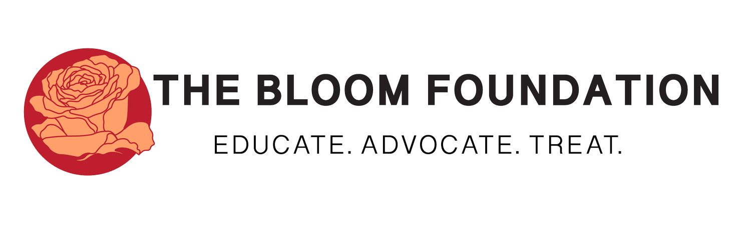 The Bloom Foundation