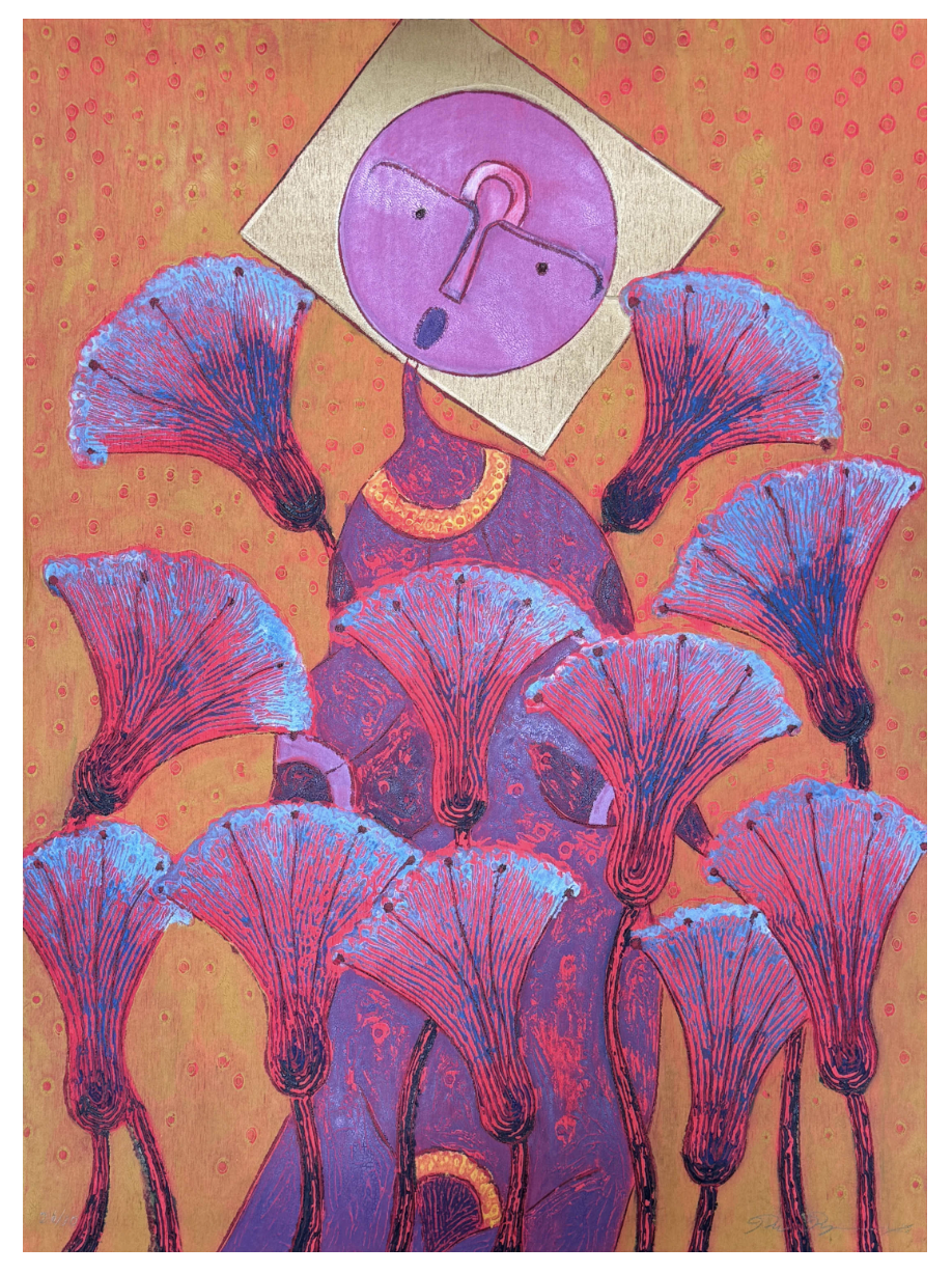 Captura de pantalla 2026-03-25 a la(s) 6.04.53 p.m..png