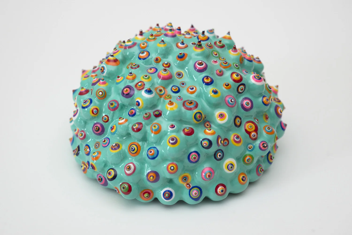 Bindu Coral