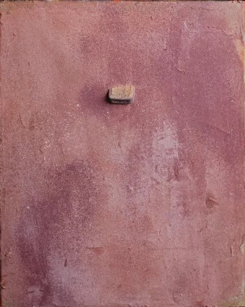Untitled 3