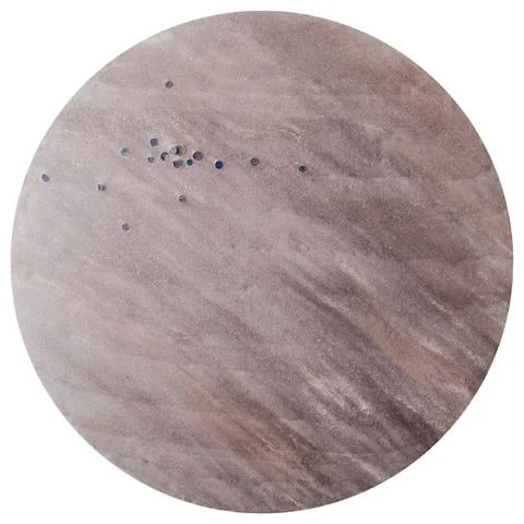 Untitled 1