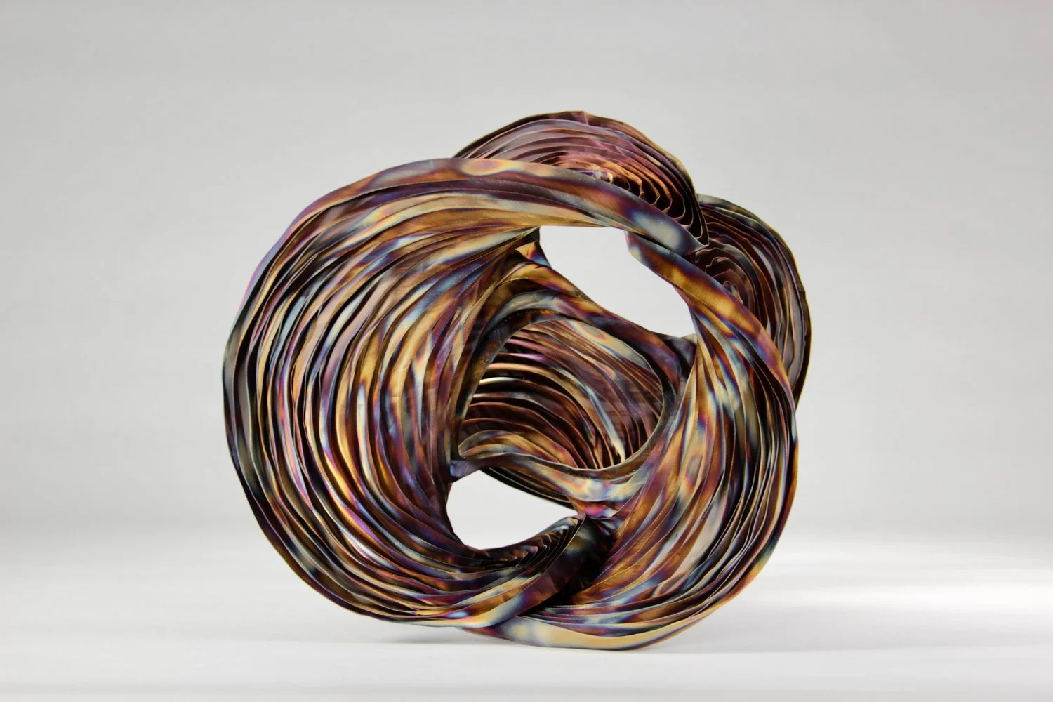 Infinito™ 200-250