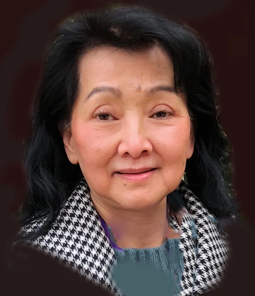 Thuy.jpg