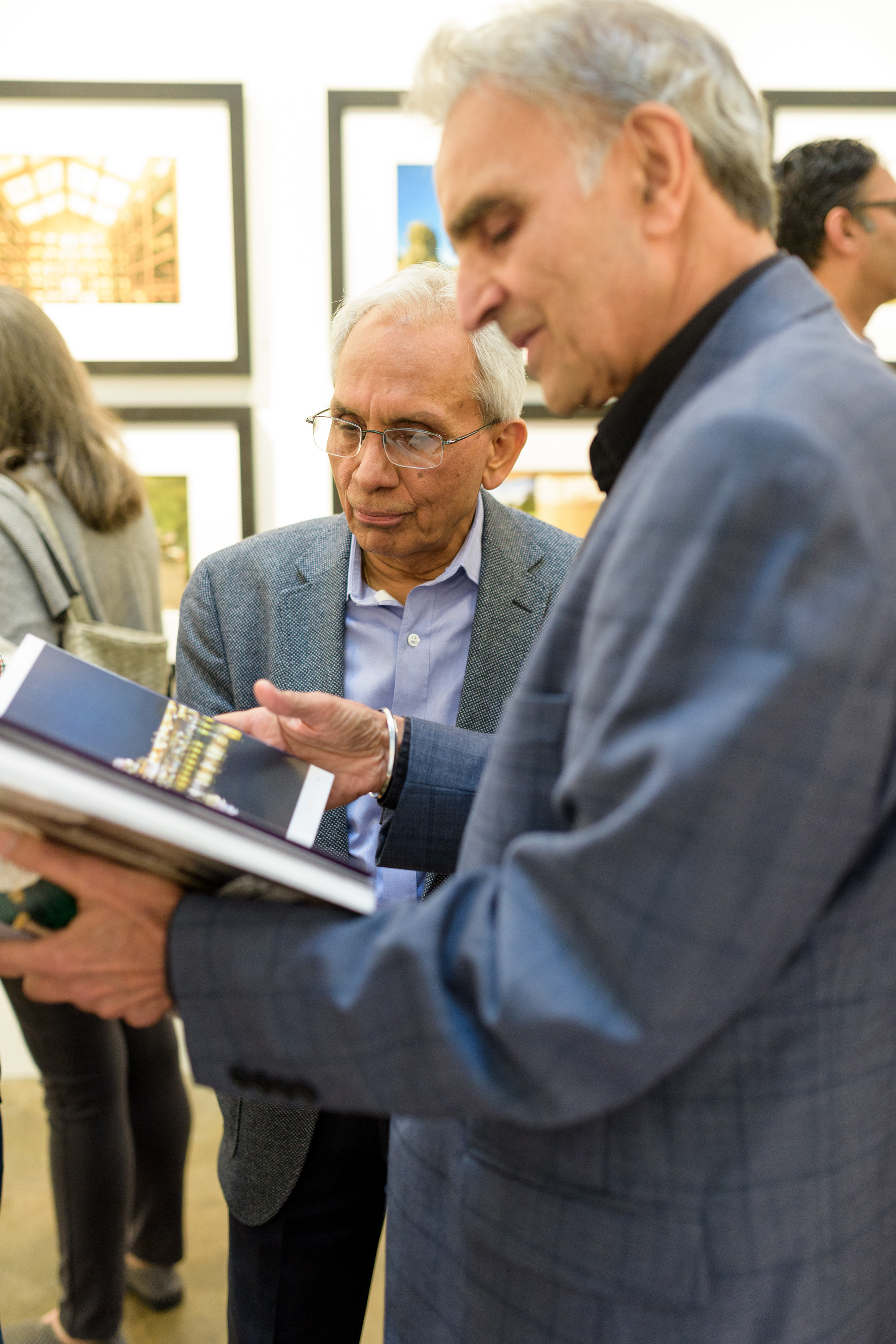 0010_ASMPFiveVisionsShow_20180314.jpg