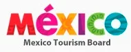 Mexico Tourism Board Logo.jpg