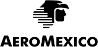 LOGO AEROMEXICO.jpg