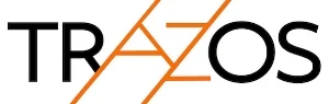 TRAZOS Logo White copy.jpg