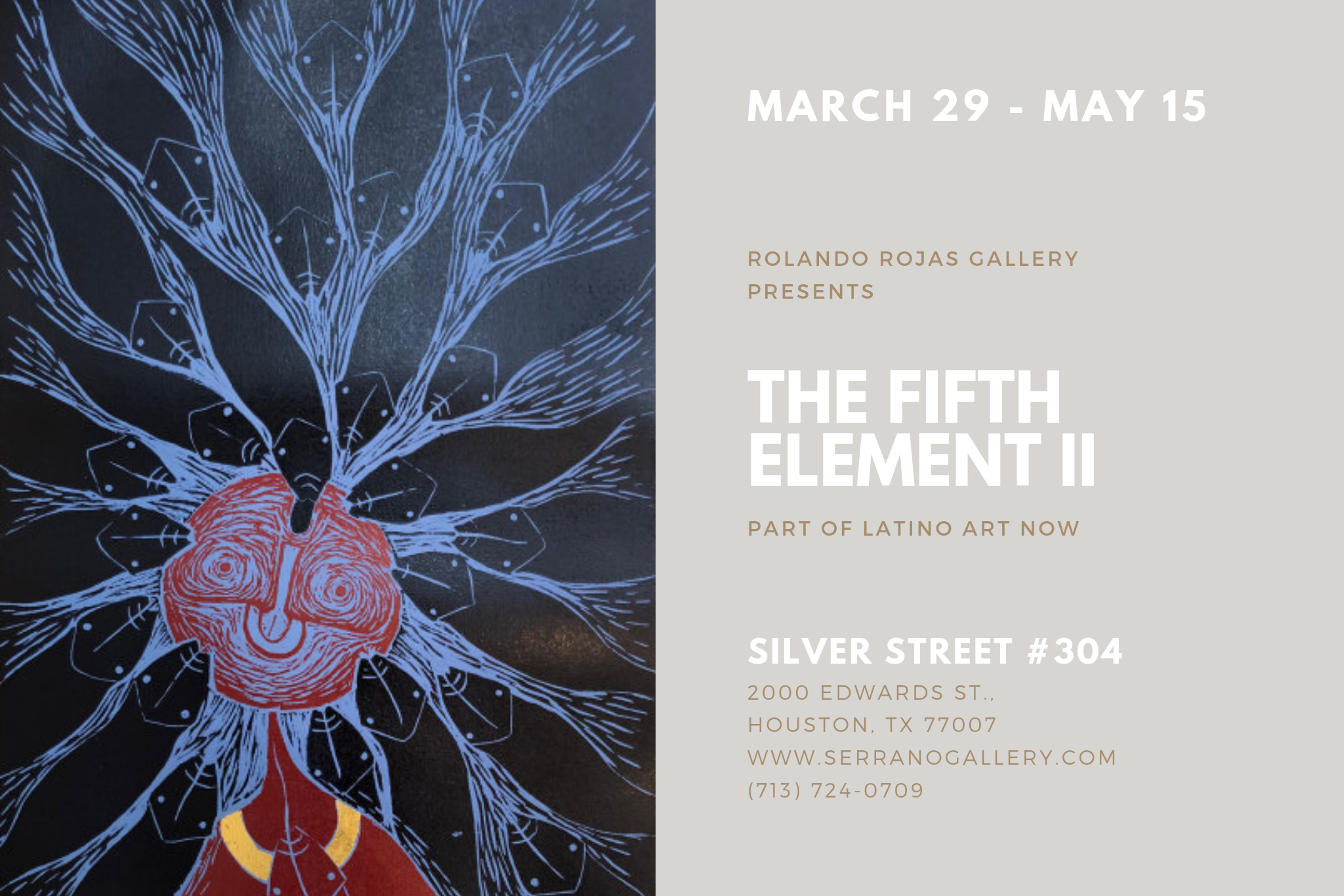 The-FIFTH-ELEMENT.png